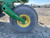 https://api.rdoequipment.com/api/EquipmentImage?imgID=20158269&filename=24_Z127686---24.jpg