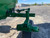 https://api.rdoequipment.com/api/EquipmentImage?imgID=20158268&filename=23_Z127686---23.jpg