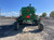 https://api.rdoequipment.com/api/EquipmentImage?imgID=20158247&filename=4_Z127686---04.jpg