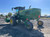 https://api.rdoequipment.com/api/EquipmentImage?imgID=20158246&filename=3_Z127686---03.jpg