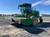 https://api.rdoequipment.com/api/EquipmentImage?imgID=20158243&filename=1_Z127686---01.jpg