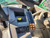 https://api.rdoequipment.com/api/EquipmentImage?imgID=18926597&filename=37_Z127687---37.jpg