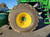 https://api.rdoequipment.com/api/EquipmentImage?imgID=18926577&filename=17_Z127687---17.jpg