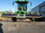 https://api.rdoequipment.com/api/EquipmentImage?imgID=18926569&filename=9_Z127687---09.jpg