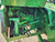 https://api.rdoequipment.com/api/EquipmentImage?imgID=18926576&filename=16_Z127687---16.jpg