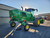 https://api.rdoequipment.com/api/EquipmentImage?imgID=18926565&filename=5_Z127687---05.jpg