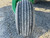 https://api.rdoequipment.com/api/EquipmentImage?imgID=19814888&filename=25_Z127695---27.jpg