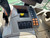 https://api.rdoequipment.com/api/EquipmentImage?imgID=19814898&filename=35_Z127695---37.jpg