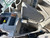 https://api.rdoequipment.com/api/EquipmentImage?imgID=19814900&filename=37_Z127695---39.jpg