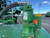 https://api.rdoequipment.com/api/EquipmentImage?imgID=19814876&filename=13_Z127695---15.jpg