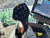 https://api.rdoequipment.com/api/EquipmentImage?imgID=19814897&filename=34_Z127695---36.jpg