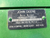 https://api.rdoequipment.com/api/EquipmentImage?imgID=19814910&filename=47_Z127695---49.jpg