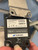 https://api.rdoequipment.com/api/EquipmentImage?imgID=19641474&filename=8_z129888-2.jpg