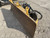 https://api.rdoequipment.com/api/EquipmentImage?imgID=21266472&filename=11_IMG_0613.jpg