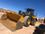 https://api.rdoequipment.com/api/EquipmentImage?imgID=21190338&filename=1_IMG_0018.jpg