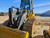 https://api.rdoequipment.com/api/EquipmentImage?imgID=19472956&filename=2_20250113_101929(0).jpg