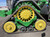https://api.rdoequipment.com/api/EquipmentImage?imgID=20858511&filename=23_Z132257---23.jpg