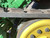 https://api.rdoequipment.com/api/EquipmentImage?imgID=20858516&filename=28_Z132257---28.jpg