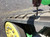https://api.rdoequipment.com/api/EquipmentImage?imgID=20858518&filename=30_Z132257---30.jpg