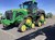 https://api.rdoequipment.com/api/EquipmentImage?imgID=20858489&filename=1_Z132257---01.jpg