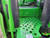 https://api.rdoequipment.com/api/EquipmentImage?imgID=20097878&filename=20_1H0S770SPR0830419---20.jpg