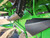 https://api.rdoequipment.com/api/EquipmentImage?imgID=20097883&filename=24_1H0S770SPR0830419---24.jpg