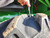 https://api.rdoequipment.com/api/EquipmentImage?imgID=20097898&filename=38_1H0S770SPR0830419---38.jpg