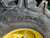 https://api.rdoequipment.com/api/EquipmentImage?imgID=20097897&filename=37_1H0S770SPR0830419---37.jpg