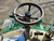 https://api.rdoequipment.com/api/EquipmentImage?imgID=20097906&filename=45_1H0S770SPR0830419---45.jpg