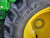 https://api.rdoequipment.com/api/EquipmentImage?imgID=20097892&filename=32_1H0S770SPR0830419---32.jpg