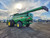 https://api.rdoequipment.com/api/EquipmentImage?imgID=20097854&filename=3_1H0S770SPR0830419---03.jpg