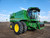 https://api.rdoequipment.com/api/EquipmentImage?imgID=20097860&filename=7_1H0S770SPR0830419---07.jpg