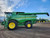 https://api.rdoequipment.com/api/EquipmentImage?imgID=20097853&filename=2_1H0S770SPR0830419---02.jpg