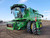 https://api.rdoequipment.com/api/EquipmentImage?imgID=20097852&filename=1_1H0S770SPR0830419---01.jpg