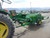 https://api.rdoequipment.com/api/EquipmentImage?imgID=20936358&filename=1_Z135146-Z183600-Z168716-Z145462-008.jpg