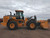 https://api.rdoequipment.com/api/EquipmentImage?imgID=21887237&filename=6_20251124_123200.jpg