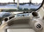 https://api.rdoequipment.com/api/EquipmentImage?imgID=20631852&filename=36_Z138470---39.jpg