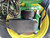 https://api.rdoequipment.com/api/EquipmentImage?imgID=20631830&filename=14_Z138470---15.jpg