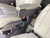 https://api.rdoequipment.com/api/EquipmentImage?imgID=20631859&filename=43_Z138470---46.jpg