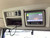 https://api.rdoequipment.com/api/EquipmentImage?imgID=20631857&filename=41_Z138470---44.jpg