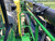 https://api.rdoequipment.com/api/EquipmentImage?imgID=20631844&filename=28_Z138470---31.jpg