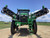 https://api.rdoequipment.com/api/EquipmentImage?imgID=20631824&filename=8_Z138470---08.jpg