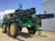 https://api.rdoequipment.com/api/EquipmentImage?imgID=20631823&filename=7_Z138470---07.jpg
