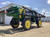 https://api.rdoequipment.com/api/EquipmentImage?imgID=20631821&filename=5_Z138470---05.jpg