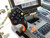 https://api.rdoequipment.com/api/EquipmentImage?imgID=20631850&filename=34_Z138470---37.jpg