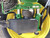 https://api.rdoequipment.com/api/EquipmentImage?imgID=20631835&filename=19_Z138470---21.jpg