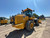 https://api.rdoequipment.com/api/EquipmentImage?imgID=21129953&filename=4_IMG_3540.jpg