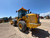 https://api.rdoequipment.com/api/EquipmentImage?imgID=21129951&filename=2_IMG_3542.jpg