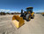https://api.rdoequipment.com/api/EquipmentImage?imgID=21129950&filename=1_IMG_3536.jpg