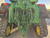 https://api.rdoequipment.com/api/EquipmentImage?imgID=19386641&filename=14_Z139209---14.jpg